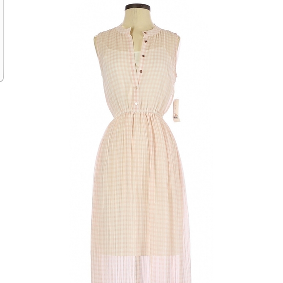 Maison Jules Dresses & Skirts - Maison jules dress